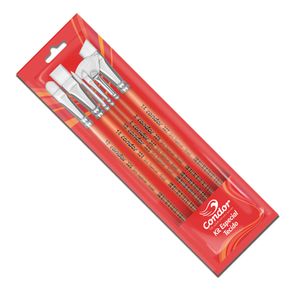 7899389303726 7899389303726