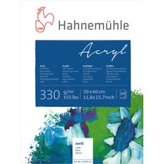 10628131_Hahnemuhle-Acryl-330-lpr