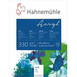 10628131_Hahnemuhle-Acryl-330-lpr