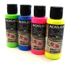 acrilicaneon60mlvitrine