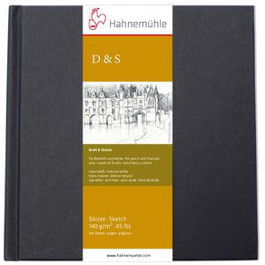 D-Scapapretaquadrado D-Scapapretaquadrado