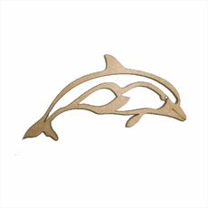 APL-167---85-cm-pacote-2-unidades