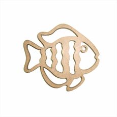 APL-169---70-cm-pacote-2-unidades