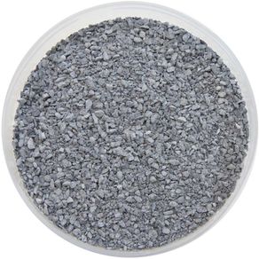 120180005510--2- 120180005510--2-