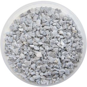 120180055100 120180055100