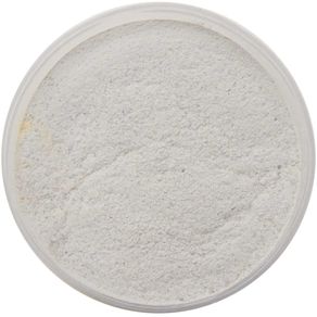 120180995510 120180995510