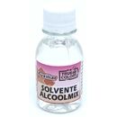 solvente-alcoolmix