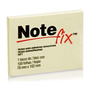 HB004088702---Notefix-Nfx7-100F-76x102mm
