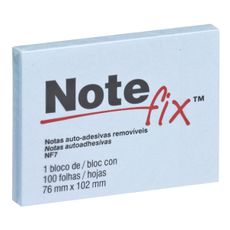 HB004116115---Notefix-Nfx7-Az.-100f-76x102mm