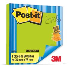 HB004309710---Refil-Pop-Up-76x76-Verde-Neon-90F