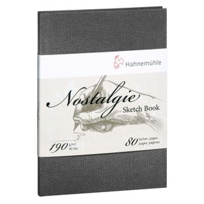 4011367101855 4011367101855