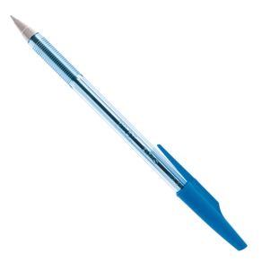 ESF.-BP-S-0.7-AZ-02-72-copia ESF.-BP-S-0.7-AZ-02-72-copia