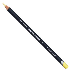 procolour-2