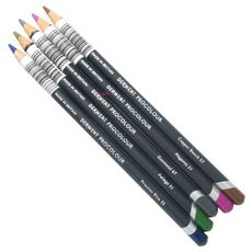 procolour_vitrine2