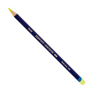 inktense--0100