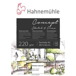 19628879-Concept-Sketch---Draw-A3 19628879-Concept-Sketch---Draw-A3