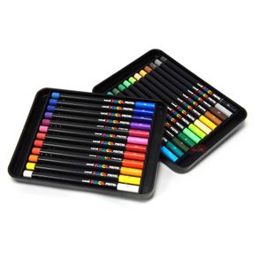 7909438014562b 7909438014562b