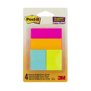 7891040242085 7891040242085