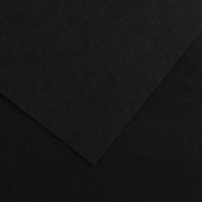 3148950402455 3148950402455