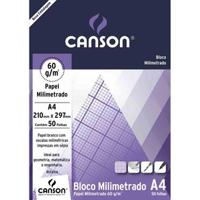 66667083_web 66667083_web