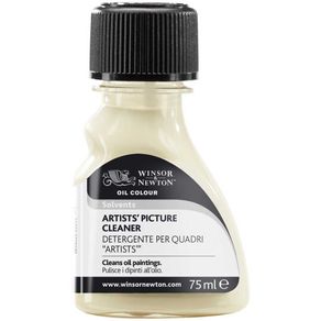 artists-picture-cleaner-winsor-newton-75ml-884955014462