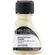 artists-picture-cleaner-winsor-newton-75ml-884955014462