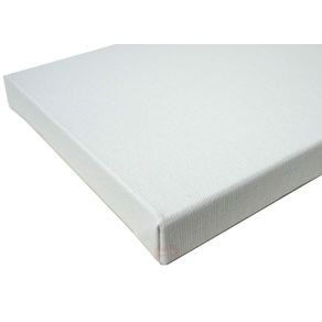 tela_virada_luarte tela_virada_luarte