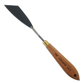 1006_espatula_pintura 1006_espatula_pintura