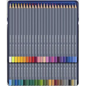 4005401146483_lapis_aquarela_goldfaber_114648n 4005401146483_lapis_aquarela_goldfaber_114648n