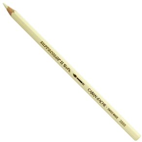 lapis-caran-d-ache-aquarelavel-supracolor-491