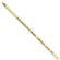 lapis-caran-d-ache-aquarelavel-supracolor-491