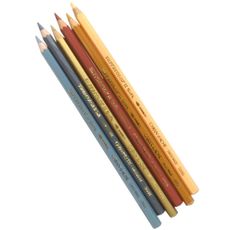 supracolor_tons_terra_cinza_vitrine