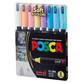 7909438022062_posca_presente 7909438022062_posca_presente