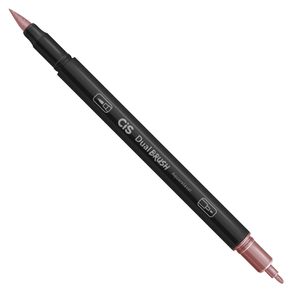 CiS_Marcador_Dual-Brush_33