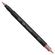 CiS_Marcador_Dual-Brush_33