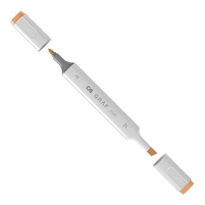 CiS_Marcador_GRAF_023_Orange