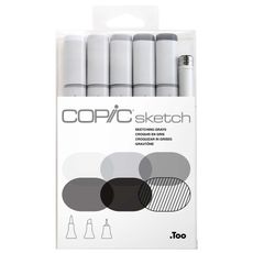 estojo_copic_sketching_grays