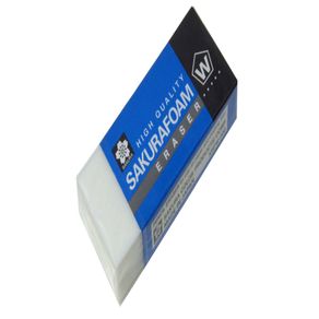 borracha_plastica_pequena borracha_plastica_pequena