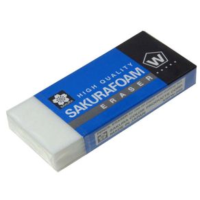 borracha_plastica_extra_grande borracha_plastica_extra_grande