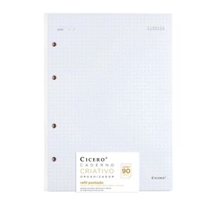 7899866809031_03 7899866809031_03