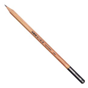 688985__lapis_grafite_graduado_graphite_artools_2H 688985__lapis_grafite_graduado_graphite_artools_2H