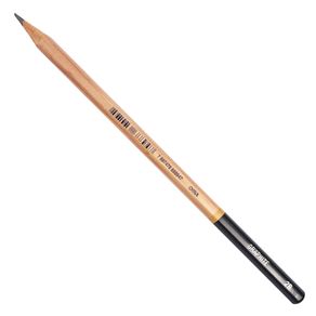 688947__lapis_grafite_graduado_graphite_artools_2B