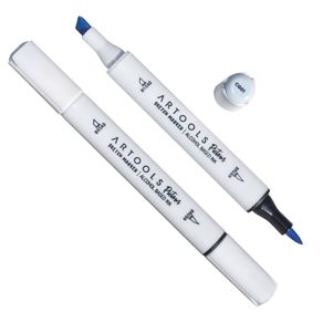 689753_alcohol_marker_artools_pictom_prod_CG01_ALTA