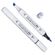 689753_alcohol_marker_artools_pictom_prod_CG01_ALTA