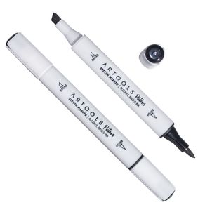 689937_alcohol_marker_artools_pictom_prod_S_ALTA