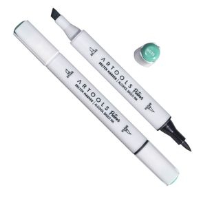 689586_alcohol_marker_artools_pictom_prod_G025_ALTA