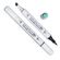 689586_alcohol_marker_artools_pictom_prod_G025_ALTA