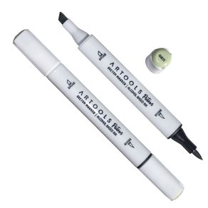 601281_alcohol_marker_artools_pictom_prod_G611_ALTA