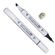 601281_alcohol_marker_artools_pictom_prod_G611_ALTA