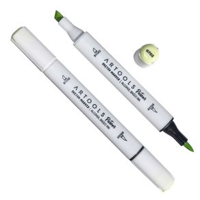 689470_alcohol_marker_artools_pictom_prod_G702_ALTA